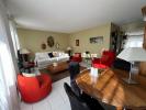 Acheter Appartement 72 m2 Montpellier