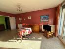 Annonce Vente 3 pices Appartement Nimes