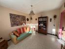 Acheter Appartement 78 m2 Nimes