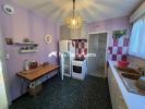 Acheter Appartement Nimes Gard