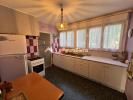 Acheter Appartement Nimes 69000 euros