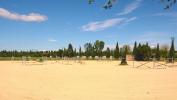 Annonce Vente Prestige Saint-remy-de-provence