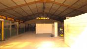 Acheter Prestige 130 m2 Saint-remy-de-provence