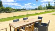 Acheter Prestige Saint-remy-de-provence 690000 euros