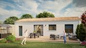 Annonce Vente 5 pices Maison Surgeres