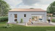 Annonce Vente 4 pièces Maison Andilly