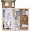 Acheter Maison 67 m2 Andilly