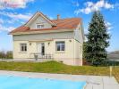 Vente Maison Seloncourt 25