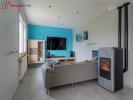 Annonce Vente 6 pièces Maison Seloncourt