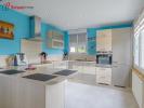 Acheter Maison 135 m2 Seloncourt