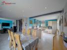 Acheter Maison Seloncourt Doubs