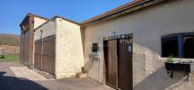 Acheter Prestige 130 m2 Corre