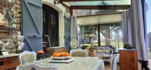 Acheter Prestige Corre Haute saone
