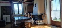 Acheter Prestige Corre 185000 euros