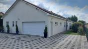 House ISLE-SUR-LE-DOUBS 