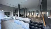 Vente Local commercial Audincourt 25