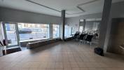 Annonce Vente Local commercial Audincourt