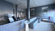 Acheter Local commercial 76 m2 Audincourt