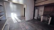 Acheter Local commercial Audincourt Doubs