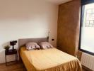 Louer Appartement 66 m2 Begles