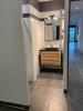 Apartment CASTILLON-LA-BATAILLE 