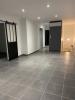 Apartment CASTILLON-LA-BATAILLE 
