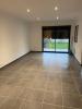 Apartment CASTILLON-LA-BATAILLE 