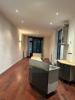 Apartment BORDEAUX 