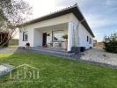Vente Maison Eauze 32