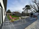 Annonce Vente 5 pièces Maison Eauze