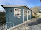 Acheter Maison 150 m2 Eauze