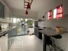 Acheter Maison Eauze Gers