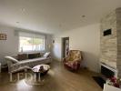 Acheter Maison Eauze 216000 euros