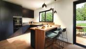 House SAINT-SEURIN-SUR-L'ISLE 