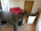 Annonce Vente 4 pices Appartement Compiegne