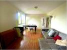 Acheter Appartement 62 m2 Compiegne
