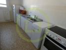 Acheter Appartement Compiegne Oise
