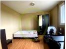 Acheter Appartement Compiegne 105000 euros