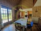 Annonce Vente 6 pices Maison Anet