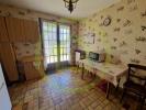 Acheter Maison 120 m2 Anet
