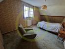 Acheter Maison Anet 239000 euros