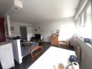 Annonce Vente 4 pièces Appartement Pierrepont
