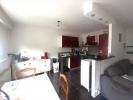 Acheter Appartement 61 m2 Pierrepont