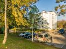 Location Appartement Mercurey  71640 3 pieces 55 m2