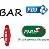 For sale Commercial office Poitiers 86000 120 m2