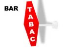 For sale Commercial office Thouars  79100 50 m2
