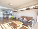 Vente Appartement Ambilly 74100 3 pieces 84 m2