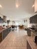 Annonce Vente 6 pièces Maison Montgiscard