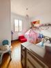Acheter Maison Montgiscard 370000 euros