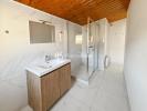 Acheter Maison 86 m2 Montesquieu-lauragais